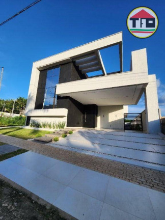 Imagem Casa com 3 Quartos à Venda, 220 m² em Condomínio Mirante Do Vale - Marabá Imagem Casa com 3 Quartos à Venda, 220 m² em Condomínio Mirante Do Vale - Marabá