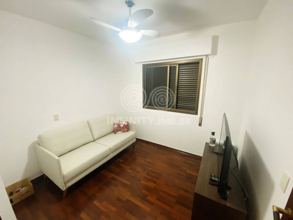 Imagem Apartamento com 4 Quartos à Venda ou Locação, 143 m² em Parque Da Mooca - São Paulo