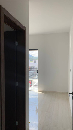Imagem Sobrado com 2 Quartos à Venda, 70 m² em Areias - Tijucas