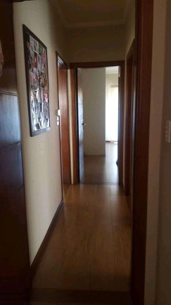 Imagem Imóvel com 3 Quartos à Venda, 160 m² em Terras De Santo Antonio - Caldas