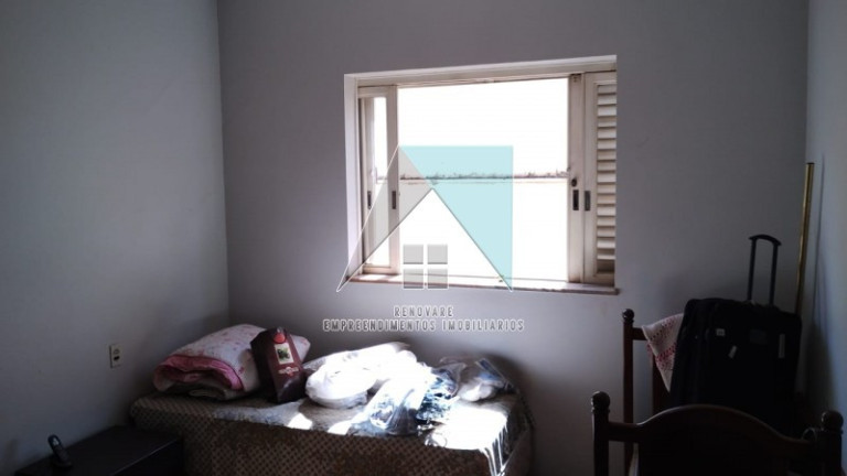 Imagem Casa com 3 Quartos para Alugar, 312 m² em Alto Da Boa Vista - Ribeirão Preto Imagem Casa com 3 Quartos para Alugar, 312 m² em Alto Da Boa Vista - Ribeirão Preto