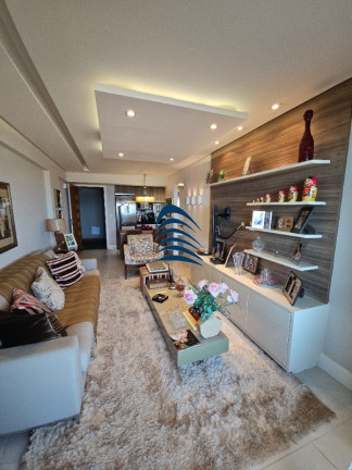 Imagem Imóvel com 1 Quarto à Venda, 61 m² em Armação - Salvador Imagem Imóvel com 1 Quarto à Venda, 61 m² em Armação - Salvador