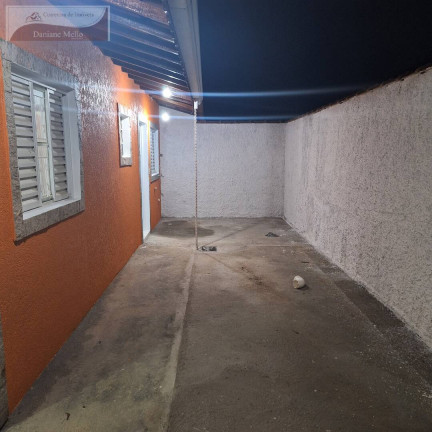 Imagem Casa com 2 Quartos para Alugar, 40 m² em Recanto Sol Poente - Bragança Paulista Imagem Casa com 2 Quartos para Alugar, 40 m² em Recanto Sol Poente - Bragança Paulista