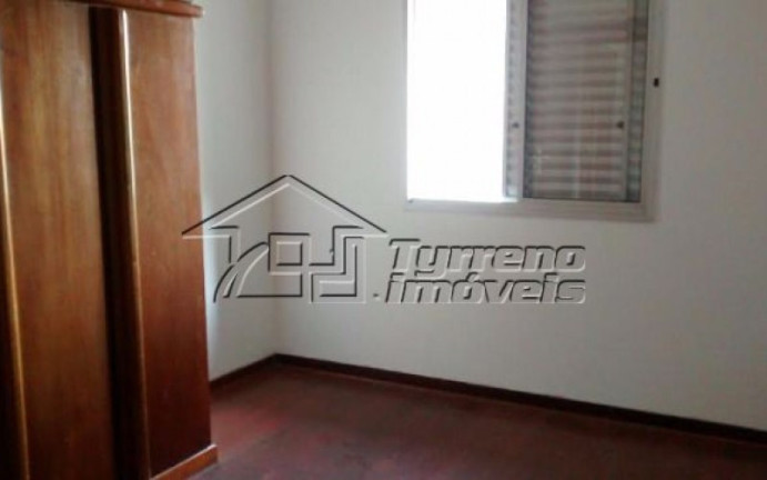 Imagem Apartamento com 3 Quartos para Alugar, 95 m² em Vila Ema - São José Dos Campos