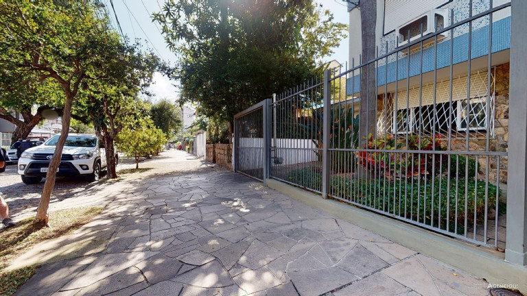 Imagem Apartamento com 2 Quartos à Venda, 80 m² em Menino Deus - Porto Alegre Imagem Apartamento com 2 Quartos à Venda, 80 m² em Menino Deus - Porto Alegre
