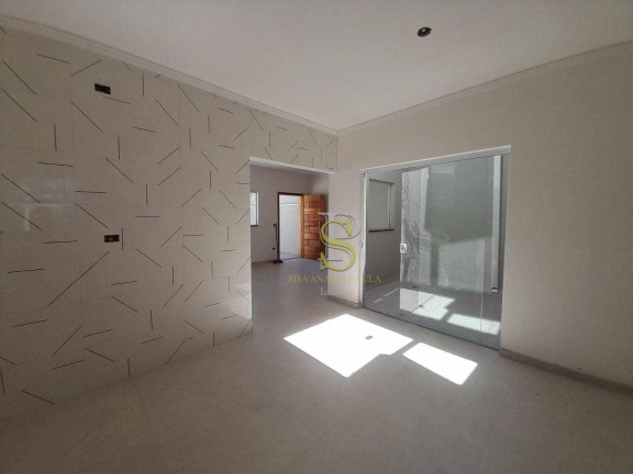Imagem Casa com 3 Quartos à Venda, 99 m² em Nova Atibaia - Atibaia Imagem Casa com 3 Quartos à Venda, 99 m² em Nova Atibaia - Atibaia