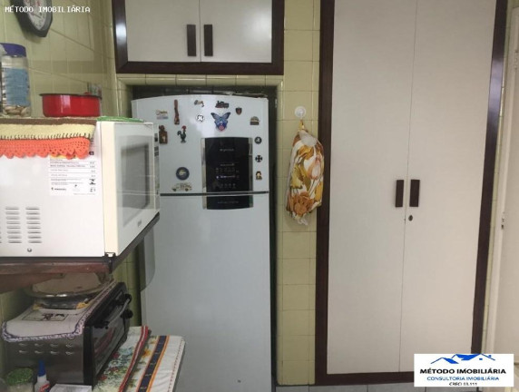 Imagem Apartamento com 3 Quartos à Venda, 128 m² em Jardim Paulista - São Paulo