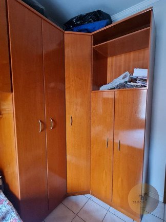 Imagem Sobrado com 2 Quartos à Venda, 211 m² em Olímpico - São Caetano Do Sul Imagem Sobrado com 2 Quartos à Venda, 211 m² em Olímpico - São Caetano Do Sul