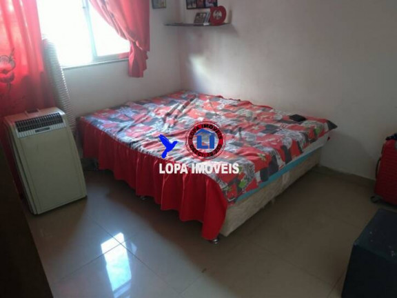 Imagem Apartamento com 2 Quartos à Venda, 81 m² em Catumbi - Rio De Janeiro Imagem Apartamento com 2 Quartos à Venda, 81 m² em Catumbi - Rio De Janeiro
