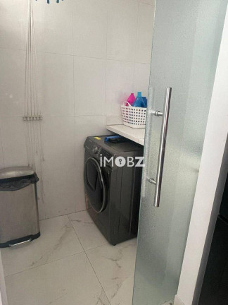 Imagem Imóvel com 1 Quarto à Venda, 93 m² em Vila Suzana - São Paulo