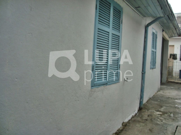 Imagem Casa com 3 Quartos à Venda, 90 m² em Vila Maria Alta - São Paulo Imagem Casa com 3 Quartos à Venda, 90 m² em Vila Maria Alta - São Paulo