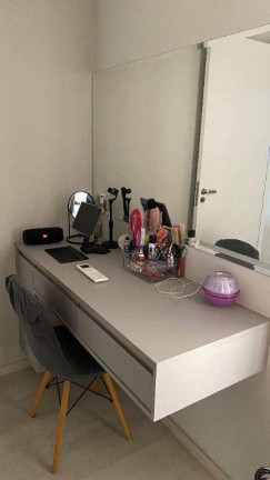 Imagem Apartamento com 2 Quartos à Venda, 100 m² em Vila Leopoldina - São Paulo Imagem Apartamento com 2 Quartos à Venda, 100 m² em Vila Leopoldina - São Paulo