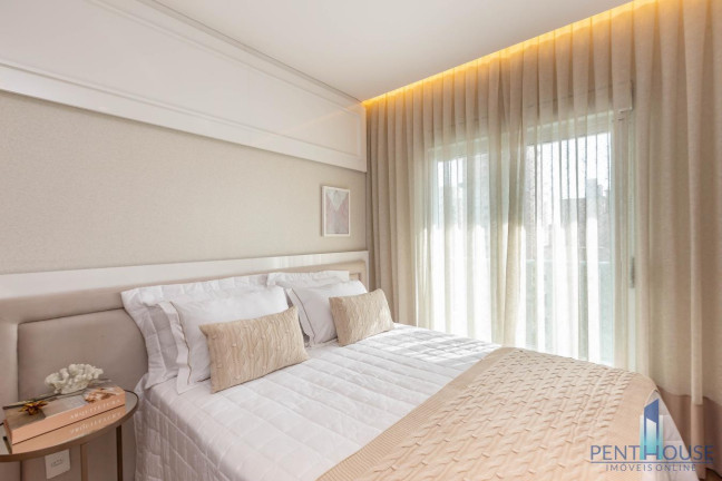 Imagem Apartamento com 5 Quartos à Venda, 257 m² em Centro - Balneário Camboriú Imagem Apartamento com 5 Quartos à Venda, 257 m² em Centro - Balneário Camboriú