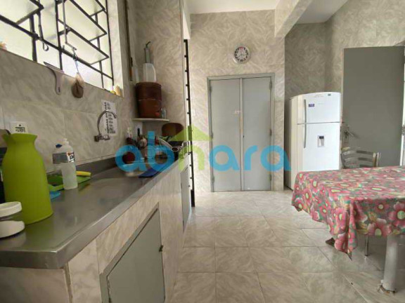Imagem Apartamento com 5 Quartos à Venda, 340 m² em Copacabana - Rio De Janeiro Imagem Apartamento com 5 Quartos à Venda, 340 m² em Copacabana - Rio De Janeiro