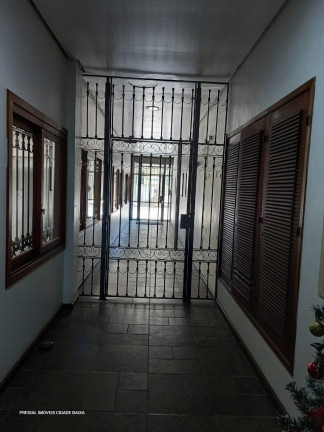 Imagem Cobertura com 2 Quartos à Venda, 109 m² em Centro Histórico - Porto Alegre Imagem Cobertura com 2 Quartos à Venda, 109 m² em Centro Histórico - Porto Alegre