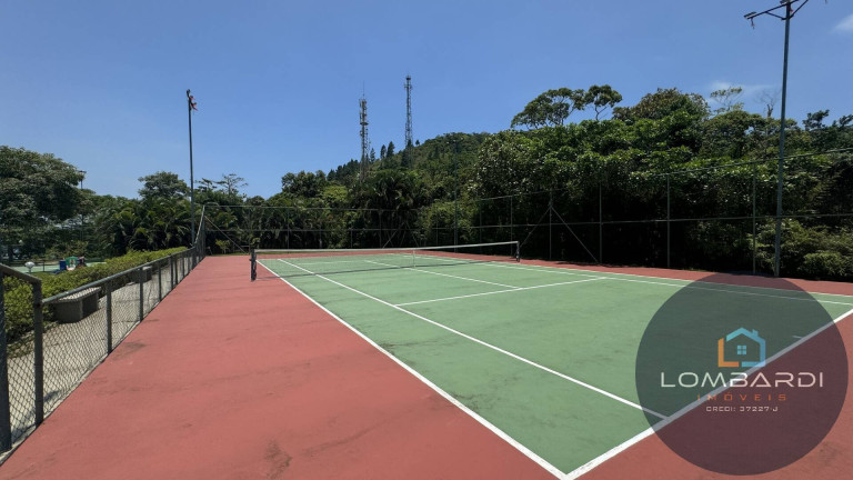 Imagem Apartamento com 3 Quartos à Venda, 150 m² em Praia Das Toninhas - Ubatuba