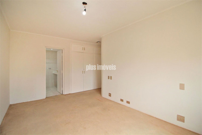 Imagem Apartamento com 3 Quartos à Venda, 126 m² em Jardim América - São Paulo Imagem Apartamento com 3 Quartos à Venda, 126 m² em Jardim América - São Paulo