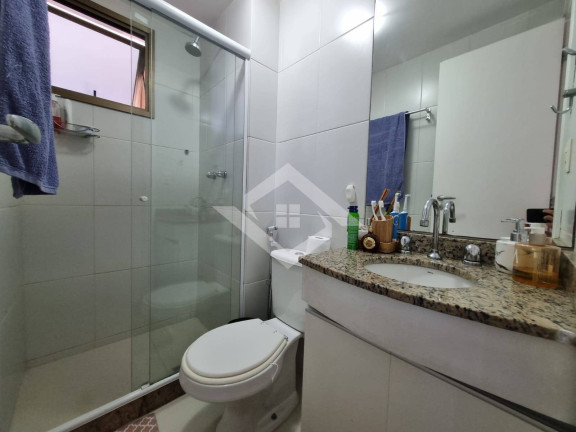 Imagem Apartamento com 3 Quartos à Venda, 153 m² em Barra Olímpica - Rio De Janeiro Imagem Apartamento com 3 Quartos à Venda, 153 m² em Barra Olímpica - Rio De Janeiro