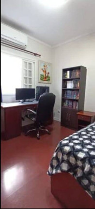 Imagem Casa com 3 Quartos à Venda,  em Jacareí