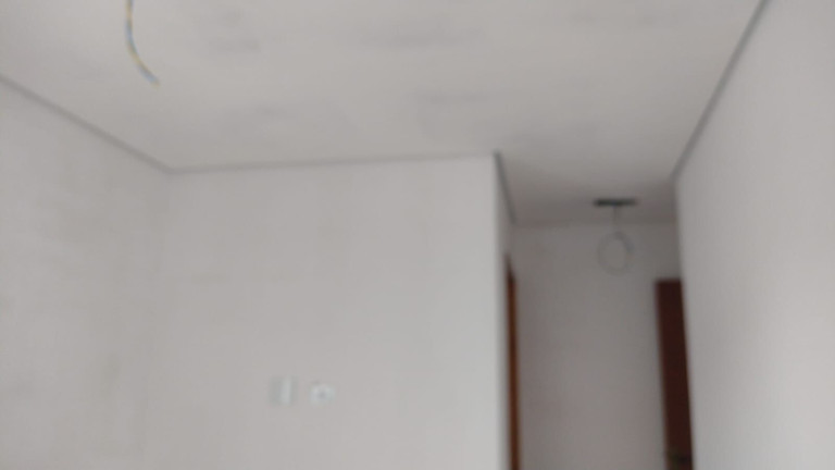 Imagem Cobertura com 2 Quartos à Venda, 50 m² em Parque Capuava - Santo André Imagem Cobertura com 2 Quartos à Venda, 50 m² em Parque Capuava - Santo André