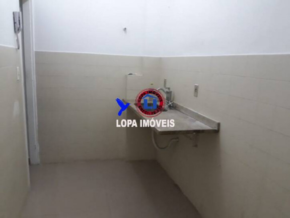 Imagem Apartamento com 2 Quartos à Venda, 42 m² em Centro - Rio De Janeiro Imagem Apartamento com 2 Quartos à Venda, 42 m² em Centro - Rio De Janeiro