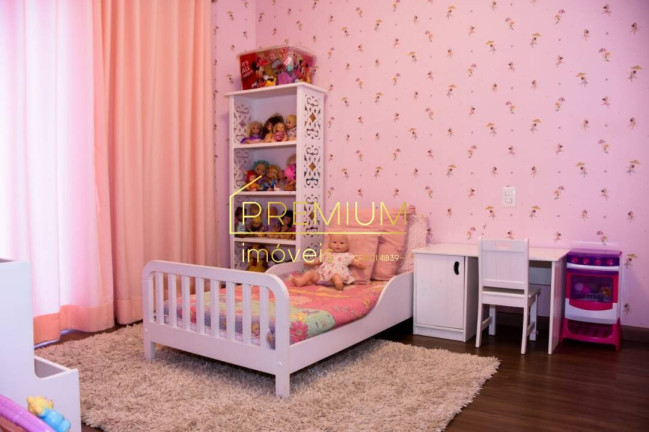 Imagem Casa com 3 Quartos à Venda, 207 m² em Reserva Da Serra - Jundiaí Imagem Casa com 3 Quartos à Venda, 207 m² em Reserva Da Serra - Jundiaí