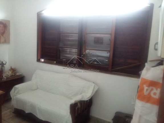 Imagem Sobrado com 4 Quartos à Venda, em Vila Santana - São Paulo Imagem Sobrado com 4 Quartos à Venda, em Vila Santana - São Paulo