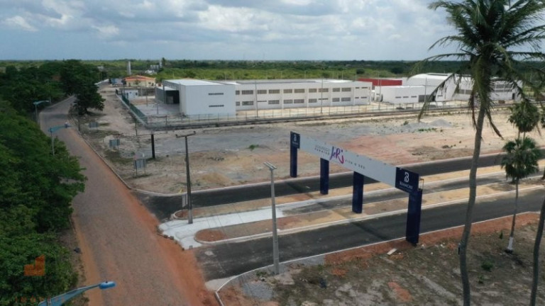Imagem Imóvel à Venda, 250 m² em Jijoca De Jericoacoara - Jijoca De Jericoacoara Imagem Imóvel à Venda, 250 m² em Jijoca De Jericoacoara - Jijoca De Jericoacoara