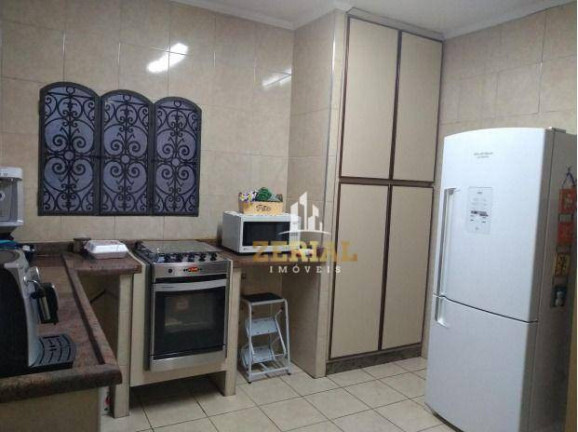 Imagem Sobrado com 2 Quartos à Venda, 198 m² em Vila Prudente - São Paulo