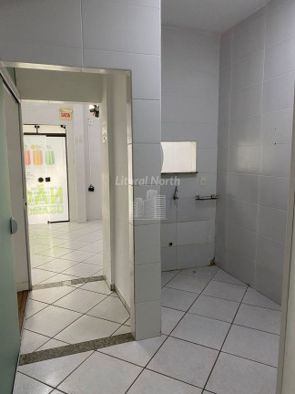 Imagem Sala Comercial à Venda, 80 m² em Centro - Balneário Camboriú Imagem Sala Comercial à Venda, 80 m² em Centro - Balneário Camboriú