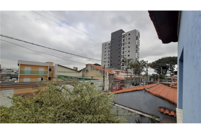 Imagem Imóvel à Venda,  em Artur Alvim - São Paulo