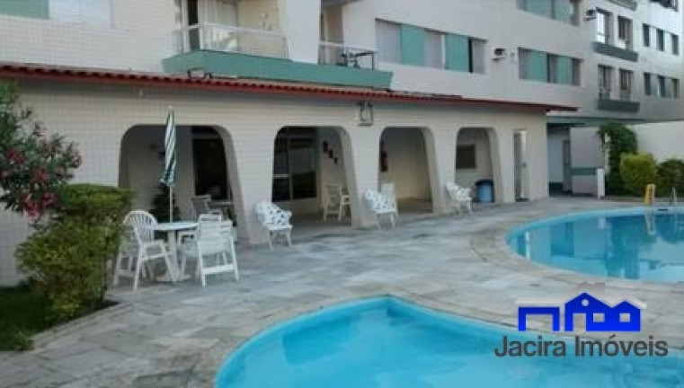 Imagem Apartamento com 4 Quartos à Venda,  em Guarujá