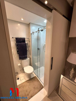Imagem Apartamento com 3 Quartos à Venda, 89 m² em Centro - São Caetano Do Sul Imagem Apartamento com 3 Quartos à Venda, 89 m² em Centro - São Caetano Do Sul