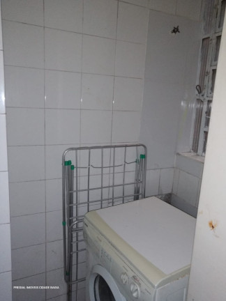 Imagem Apartamento com 1 Quarto à Venda, 60 m² em Centro Histórico - Porto Alegre
