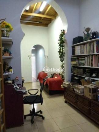 Imagem Casa com 2 Quartos à Venda, 80 m² em Centro - Campinas Imagem Casa com 2 Quartos à Venda, 80 m² em Centro - Campinas