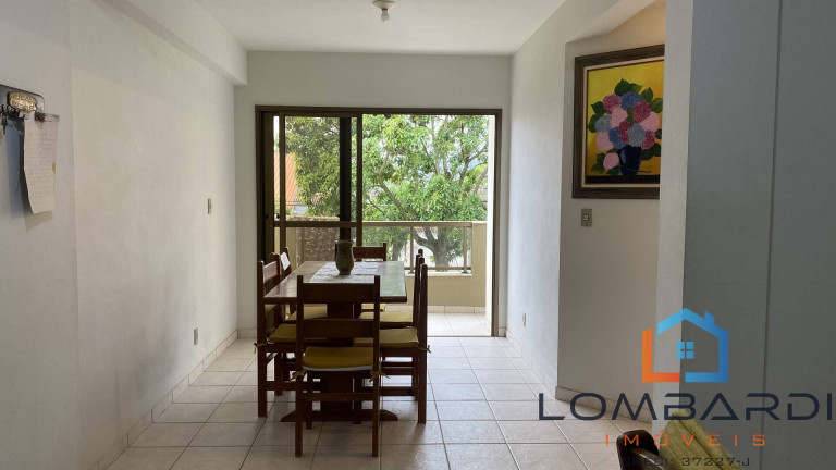 Imagem Apartamento com 3 Quartos à Venda, 95 m² em Perequê Açu - Ubatuba Imagem Apartamento com 3 Quartos à Venda, 95 m² em Perequê Açu - Ubatuba