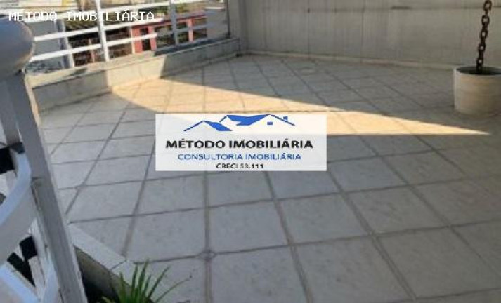 Imagem Casa com 3 Quartos à Venda, 203 m² em Jardim - Santo André