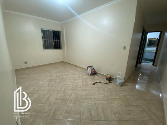 Imagem Apartamento com 2 Quartos à Venda, 64 m² em Baeta Neves - São Bernardo Do Campo Imagem Apartamento com 2 Quartos à Venda, 64 m² em Baeta Neves - São Bernardo Do Campo