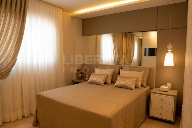 Imagem Apartamento com 2 Quartos à Venda, 60 m² em Gravatá - Navegantes Imagem Apartamento com 2 Quartos à Venda, 60 m² em Gravatá - Navegantes