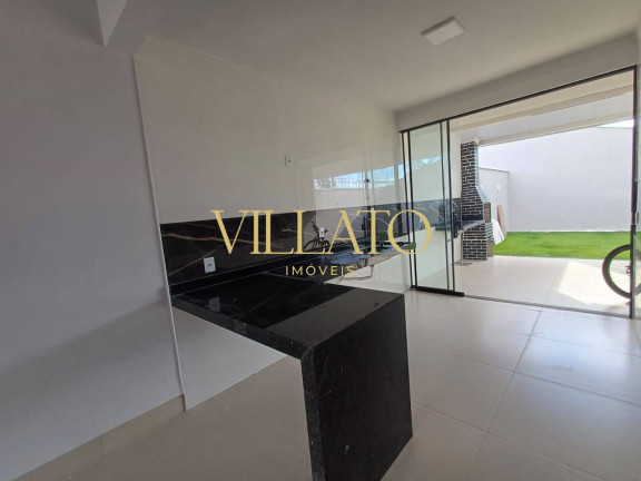 Imagem Casa com 3 Quartos à Venda, 189 m² em Setor Faiçalville - Goiânia