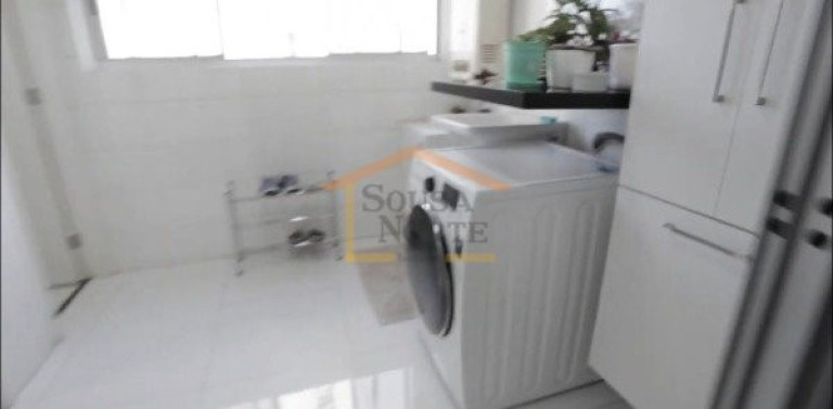 Imagem Apartamento com 3 Quartos à Venda, 90 m² em Santa Teresinha - São Paulo Imagem Apartamento com 3 Quartos à Venda, 90 m² em Santa Teresinha - São Paulo
