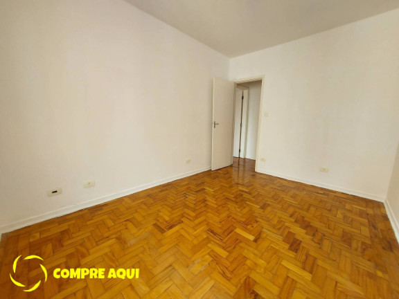 Imagem Apartamento com 2 Quartos à Venda, 73 m² em Santa Cecília - São Paulo Imagem Apartamento com 2 Quartos à Venda, 73 m² em Santa Cecília - São Paulo