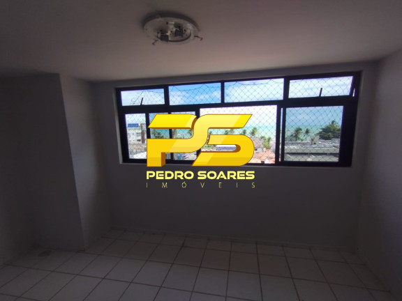 Imagem Apartamento com 3 Quartos à Venda, 138 m² em Tambaú - João Pessoa
