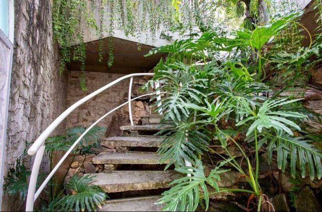 Imagem Casa de Condomínio com 8 Quartos à Venda, 1.400 m² em Ilha Do Boi - Vitória Imagem Casa de Condomínio com 8 Quartos à Venda, 1.400 m² em Ilha Do Boi - Vitória