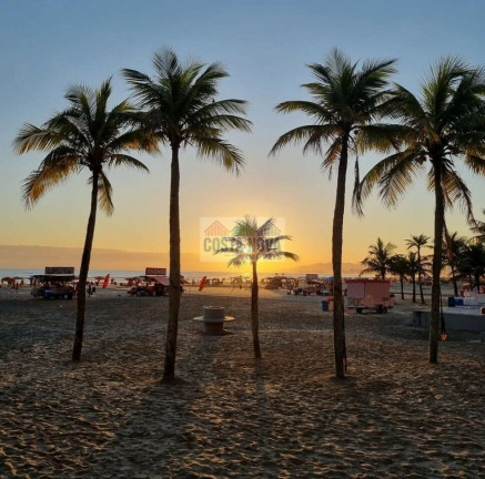 Imagem Apartamento com 2 Quartos para Alugar, 84 m² em Caiçara - Praia Grande Imagem Apartamento com 2 Quartos para Alugar, 84 m² em Caiçara - Praia Grande