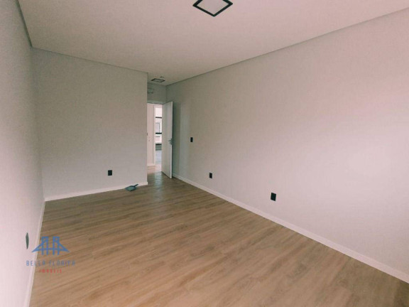 Casa com 3 Quartos à Venda, 190 m² em Ingleses Do Rio Vermelho - Florianópolis