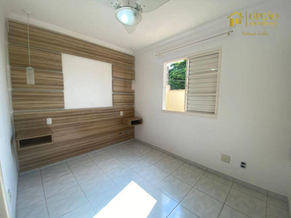 Imagem Casa com 2 Quartos à Venda, 140 m² em Condomínio Villagio D Itália - Itu Imagem Casa com 2 Quartos à Venda, 140 m² em Condomínio Villagio D Itália - Itu