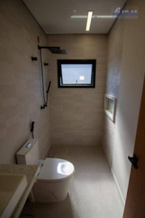 Imagem Casa com 4 Quartos à Venda, 200 m² em Horizonte Azul - Itupeva