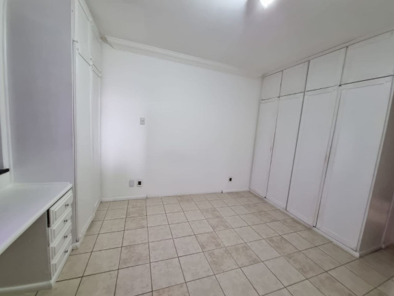 Imagem Apartamento com 4 Quartos à Venda, 164 m² em Costa Azul - Salvador Imagem Apartamento com 4 Quartos à Venda, 164 m² em Costa Azul - Salvador
