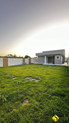 Imagem Casa com 3 Quartos à Venda, 480 m² em Itaipuaçu - Maricá